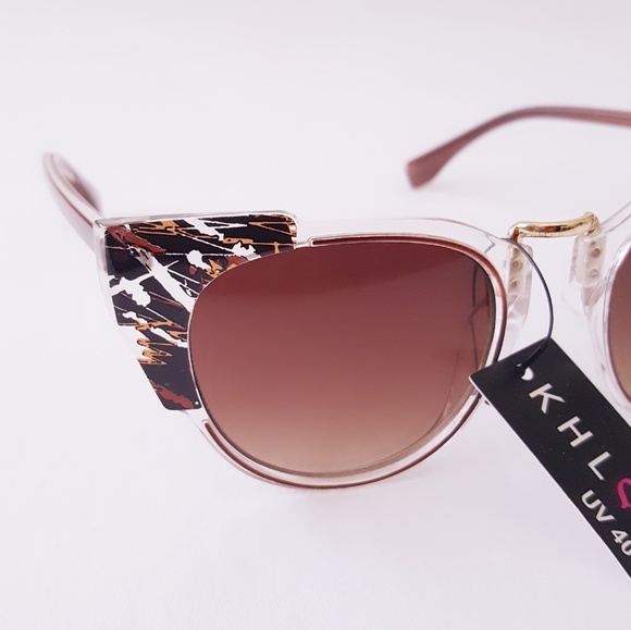 New Fashion Sunglasses - Picture 9 of 12